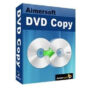 Aimersoft Dvd Copy For Mac