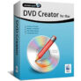 20% Off Aimersoft DVD Creator for Mac Coupon Code