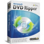 Aimersoft Dvd Ripper For Mac