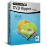 20% Off Aimersoft DVD Ripper for Mac Coupon Code