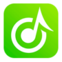 Aimersoft Imusic For Mac