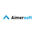 Aimersoft