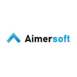 35% Off Aimersoft YouTube Downloader for Mac