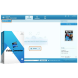 20% Off Aimersoft Video Converter Pro Coupon Code