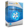 20% Off Aimersoft Video Converter Ultimate Coupon Code