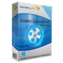 Aimersoft Video Converter Pro	