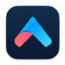 25% Off Aimersoft Video Suite for Windows Coupon
