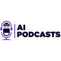 AIPodcasts