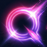 25% Off AIQORA Coupon Aug 2026 (Verified)