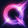 25% Off AIQORA Coupon Aug 2026 (Verified)