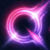 25% Off AIQORA Coupon Aug 2026 (Verified)