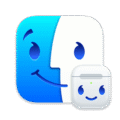 AirBuddy