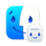 28% Off AirBuddy Coupon Code Aug 2026 (Verified)