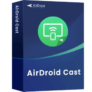 33% Off AirDroid Cast Coupon May 2026 (Verified)