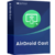 33% Off AirDroid Cast Coupon May 2026 (Verified)