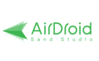 AirDroid