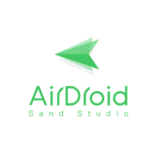 AirDroid Happy Mother’s Day: Up to 40% OFF