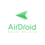 AirDroid Happy Mother’s Day: Up to 40% OFF
