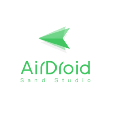 AirDroid Summer Sale: Up to 50% OFF