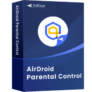 50% Off AirDroid Parental Control Coupon Code May 2026