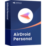 37% Off AirDroid Personal Coupon May 2026 (Verified)