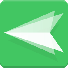 20% Off AirDroid Personal Exclusive Student Discount