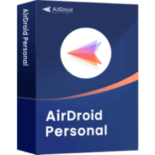 37% Off AirDroid Personal Coupon May 2026 (Verified)