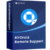 36% Off AirDroid Remote Support Coupon May 2026