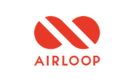 AirLoop