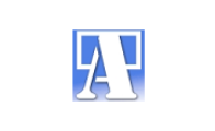AirMyPC