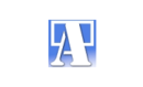 AirMyPC