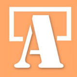 25% Off AirMyPC With Education Interactive Tools Suite Coupon Code