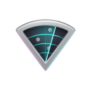 Airradar Wi-Fi Finder - Lifetime
