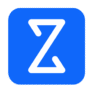 50% Off AirZlink eSIM Coupon Code Jun 2026 (Verified)