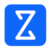 50% Off AirZlink eSIM Coupon Code Jun 2026 (Verified)
