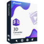 50% Off Aiseesoft 3D Converter Coupon Jun 2026 (Verified)