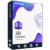 50% Off Aiseesoft 3D Converter Coupon Jun 2026 (Verified)