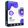 50% Off Aiseesoft 4K Converter Coupon Jun 2026 (Verified)