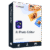 75% Off Aiseesoft AI Photo Editor Coupon Jun 2026 (Verified)