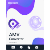 50% Off Aiseesoft AMV Converter Coupon Jul 2026