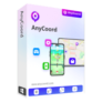 50% Off Aiseesoft AnyCoord Coupon Jun 2026 (Verified)