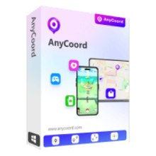 50% Off Aiseesoft AnyCoord Coupon Aug 2026 (Verified)