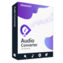 50% Off Aiseesoft Audio Converter Coupon Jun 2026 (Verified)