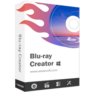 50% Off Aiseesoft Blu-ray Creator Coupon Jun 2026 (Verified)