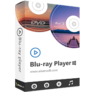 50% Off Aiseesoft Blu-ray Player Coupon Jun 2026 (Verified)