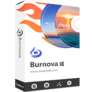 50% Off Aiseesoft Burnova Coupon Jun 2026 (Verified)