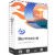 50% Off Aiseesoft Burnova Coupon May 2026 (Verified)