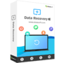 Aiseesoft Data Recovery - 1 Month/ 1 Pc