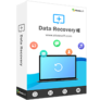 50% Off Aiseesoft Data Recovery Coupon Jun 2026 (Verified)