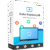 50% Off Aiseesoft Data Recovery Coupon Jun 2026 (Verified)
